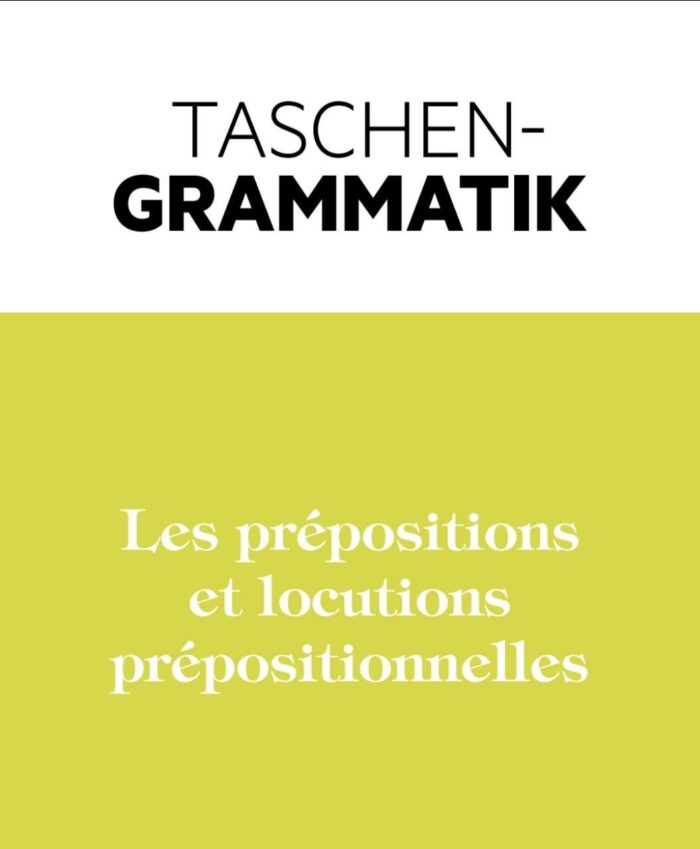 BIBLIOTHÈQUE NUMÉRIQUE – Image 7