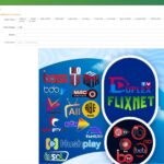 ACTIVATION LECTEUR 583