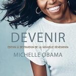 Devenir