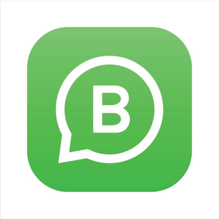 Pack de Contacts WhatsApp Ultra Ciblés – Augmentez Vos Ventes en Un Clic ! – Image 3