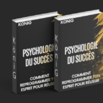 Psychologie du succè