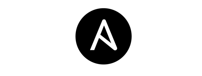 🚀 Maîtrisez l’Automatisation IT avec Ansible – Formation Complète – Image 2