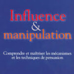 Influence & Manipulation